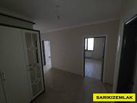 Resim7203